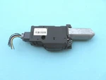 16 17 18 19 20 21 22 Mitsubishi Outlander Sunroof Moon Motor Oem Used. Fixed Price $110.00.