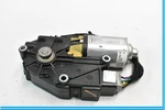 07-12 X164 Mercedes GL450 G550 GL350 Motor Webasto 1648201442. Fixed Price $35.00.