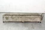 Very Nice Used Original Genuine Porsche 924S 944 951 Camshaft Housing LM98. Fixed Price $170.99.