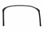 Porsche 911 912 Targa (69-73) Rear Roof To Roll Bar Seal 90156509144. Fixed Price $365.40.