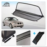 Wind Deflector For Bmw 1-SERIES E88 (2008-2014) Collapsible Duties Paid. Fixed Price $271.00.