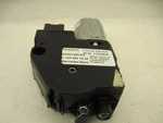 Used Sunroof Motor Fits: 2007 Mercedes-benz Ml-class Grade. Fixed Price $70.00.