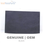 2013-2015 Bmw Activehybrid Sunroof Shade / Cover 7209206. Fixed Price $83.99.