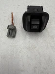 11-14 Chrysler 200 Convertible Top Roof Open & Close Switch Black 68057598AA Oem. Fixed Price $95.00.