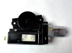 2006 Lexus GS300 Sunroof Motor Assembly Oem 63260-30140. Fixed Price $59.99.