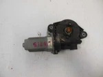 Sunroof Motor 2003 Honda Civic. Fixed Price $44.10.