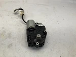 08-14 Mercedes W204 C250 C300 E350 Motor. Fixed Price $43.99.