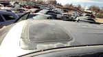 2005-2010 Honda Odyssey Sun Roof Glass Oem Top Window 7713225. Fixed Price $178.12.