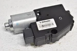 08-14 Subaru Impreza Wrx Sti Motor Sedan 2008-2014. Fixed Price $23.25.