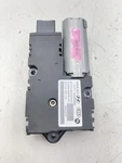 Hyundai Palisade Power Window Glass Front Motor Oem 2020-2023. Fixed Price $100.00.