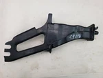 2014 Volvo S60 T5 Awd Right Subframe Crossmember Rail Guide Cradle Bracket C98. Fixed Price $45.00.