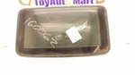 95-00 Lexus LS400 Sunroof Glass. Fixed Price $224.99.