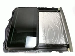 2007 Bmw 328I 328XI 335I 335XI E90 Sedan Glass Sun Roof Local Pu 54137145920. Fixed Price $149.99.