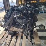 11-13 Infiniti QX56 / 14- QX80 5.6L Complete Engine Motor Oem Tested. Fixed Price $2599.99.