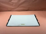 Bmw E38 740IL 750IL Sunroof Ceiling Frame Sliding Cover Grey Oem 145K Miles. Fixed Price $60.00.