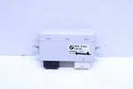2004-2006 Bmw X3 X5 Sliding Sunroof Control Module 61356955925 Oem. Fixed Price $37.17.