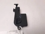 Overhead Sunroof Actuator Control Module Fits Volvo S60 2005. Fixed Price $41.40.