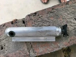 Saab 9-3 03-11 Lift Cylinder Ram 12833515 1ST Bow. Fixed Price $99.99.
