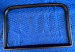 2014-2019 Mini Cooper F56 Front Sunroof Frame Bezel Cover Trim Oem. Fixed Price $46.36.
