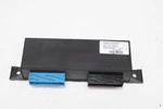 Saab 9-3 Convertible Folding Top Control Module Oem 2004 2011. Fixed Price $159.99.