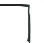 Body Seal Uro Parts 1077200678. Fixed Price $40.30.