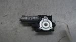 2017-2021 Volvo S90 Oem Upper Sunroof Motor 10028320. Fixed Price $93.75.