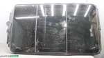 2011-2015 Audi Q7 Panoramic Sunroof Window Glass W/ Motors & Sunshade Oem. Fixed Price $495.00.