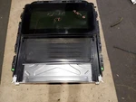 2001-2007 Bmw Series Sunroof Moonroof Assembly Oem 895696913. Fixed Price $400.00.