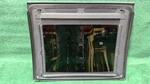 2015-2020 Audi A3 Quattro Sunroof Glass Assembly Oem 8V5877071A. Fixed Price $245.00.