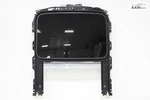 2017-2020 Audi A4 Sunroof Window Glass W/ Motor & Shade 8W5877041A Oem. Fixed Price $430.54.