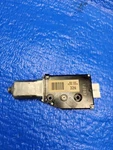 04 05 06 07 08 Nissan Maxima Se Sl Sun Roof Motor Assy 91295-7Y010 Oem. Fixed Price $44.95.