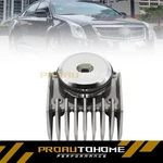 For 13-17 Cadillac Xts Daytime Running Drl Light Unit Module Diode 22791374. Fixed Price $15.90.