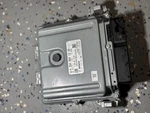 2021 - 2023 Mercedes CLA250 H247 2.0L Ecm Engine Control Module Oem A2649001200. Fixed Price $350.00.