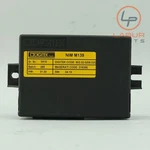 M139 05-13 Maserati Quattroporte Control Module Ecu K483. Fixed Price $36.79.