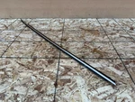 Infiniti Q60 2017-2022 Oem Left Driver Exterior Chrome Center Door Molding Trim. Fixed Price $49.95.