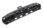 Genuine Gm Roof Rear Header Panel 95138303. Fixed Price $109.25.