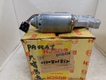 Vw Passat Sunroof Motor Bosch 0130821812. Fixed Price $250.00.