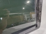 Used Roof Panel Glass Fits: 2007 Mercedes-benz Cls-class 219 Type CLS55. Fixed Price $124.00.