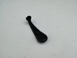 Ford Sierra MK2 Cosworth Escort MK4 Orion Sunroof Handle. Fixed Price $53.77.
