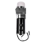 New Top Hydraulic Pump Motor Convertible Folding Roof 54347119633 For Bmw Z4 E85. Fixed Price $117.00.