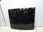 Mercedes Coupe C238 Sunroof Window Glass Genuine A2387801400 Ref C0C02. Fixed Price $474.40.