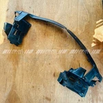 Genuine Mercedes Oem W213 E63S Lower Cooler Air Duct Segment Guide A2135051000. Fixed Price $127.93.