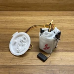 2017-2019 Bmw M550I G30 850I G15 Fuel Pump Delivery Unit Module Oem 9429648. Fixed Price $140.11.