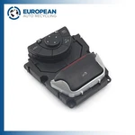 2003-2008 Mercedes SL500 SL65 Amg Convertible Top Switch Oem 2308213751. Fixed Price $140.79.