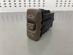 1996 97 98 00 Honda Civic Switch Button Oem Brown. Fixed Price $15.00.