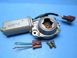 1998-2002 Honda Accord Sunroof Moonroof Power Regulator Motor 70450-S84-A01 Oem. Fixed Price $67.99.