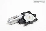 2018-2021 Audi A5 F5 Power Window Glass Regulator Motor Oem. Fixed Price $76.99.