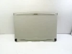 Lexus GX460 Sunshade, Sunroof Cover, 63306-60150, Gray. Fixed Price $159.99.