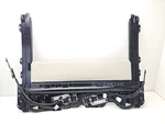 2019-2020 Genesis G70 Panoramic Sunroof Rail Track Frame Assembly W/ Shade Oem. Fixed Price $349.00.