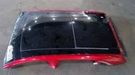 2019-2024 Ford Edge Sunroof Frame Panel Oem KT4Z-5850056-B. Fixed Price $599.50.